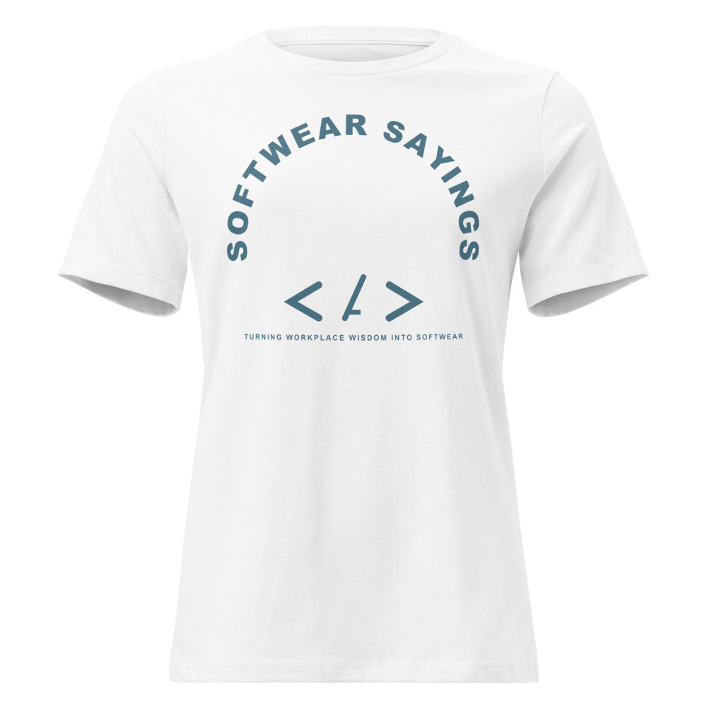 Yesterday I Attended Meetings — front mockup