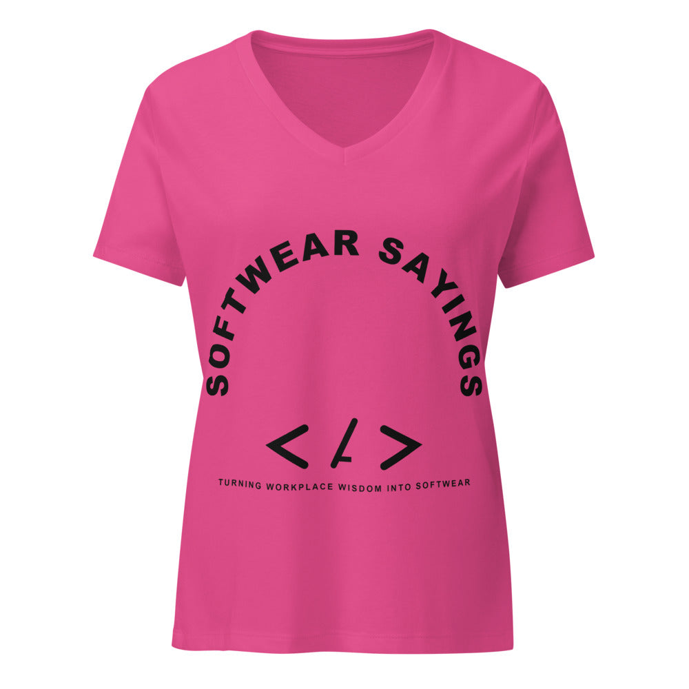 Yesterday I Attended Meetings — front mockup