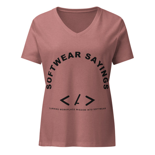 Temporary Solution — front mockup