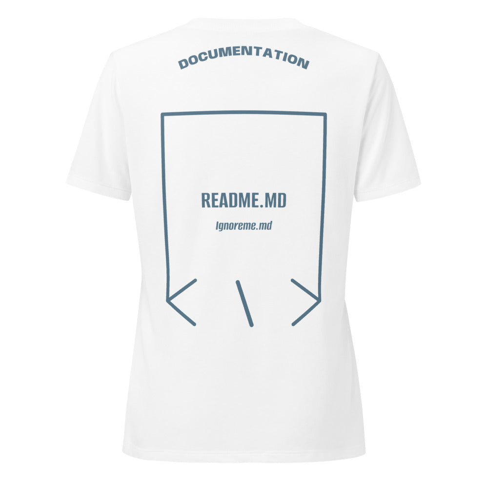 Readme.md — secondary back mockup