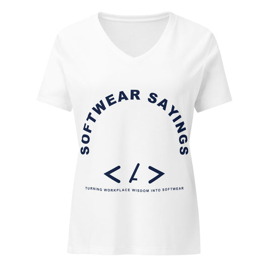Follow Up Meeting — front mockup