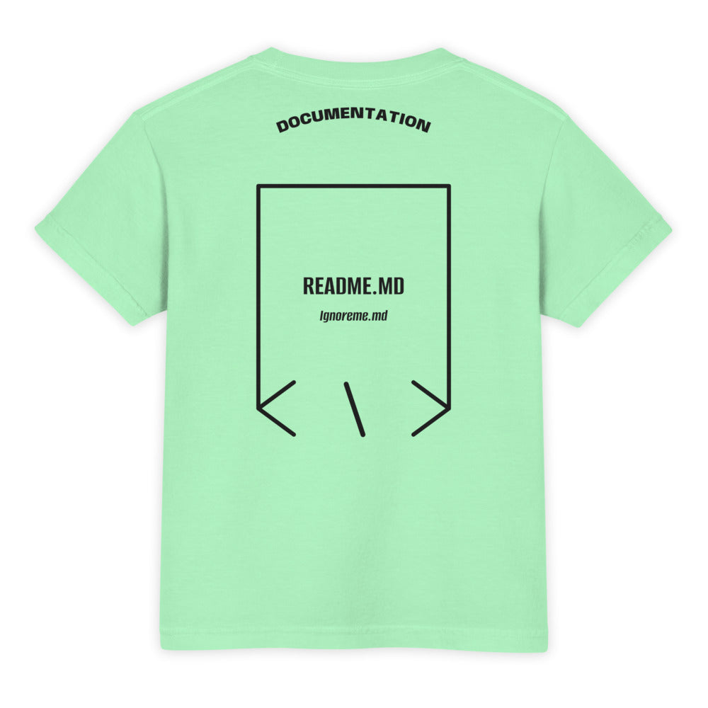 Readme.md — Island Reef Black back mockup