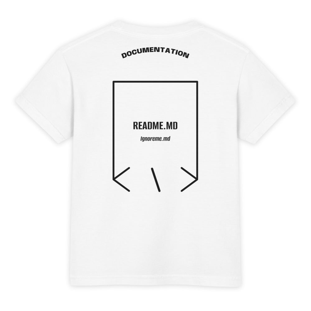 Readme.md — White Black back mockup